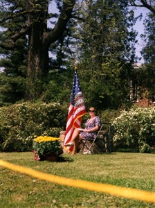 Image description is not available for 1992.087